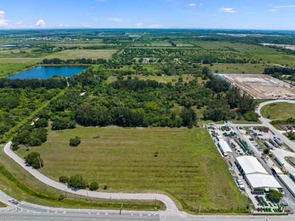6200 Orange Ave, Fort Pierce, Florida 34947, image 3