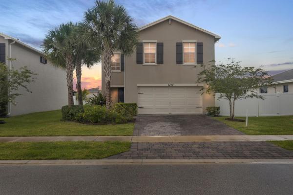 Ranchette Royale, 6144 Wildfire Way, West Palm Beach, Florida 33415, image 1