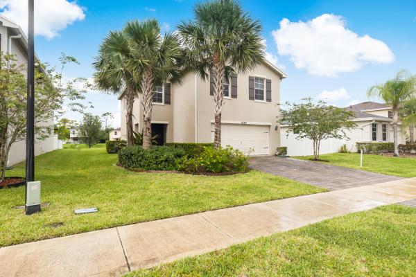 Ranchette Royale, 6144 Wildfire Way, West Palm Beach, Florida 33415, image 2