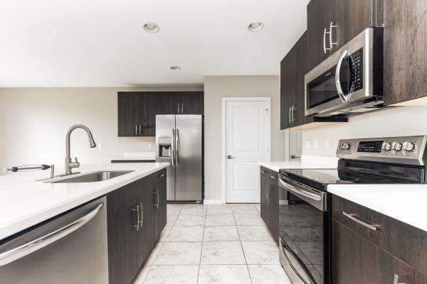 Ranchette Royale, 6144 Wildfire Way, West Palm Beach, Florida 33415, image 3