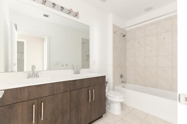 Ranchette Royale, 6144 Wildfire Way, West Palm Beach, Florida 33415, image 1