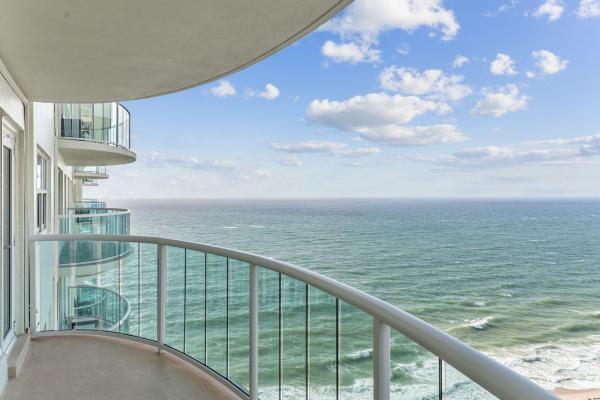 Southpoint, 3400 Galt Ocean Dr #2108s, Fort Lauderdale, Florida 33308, image 1