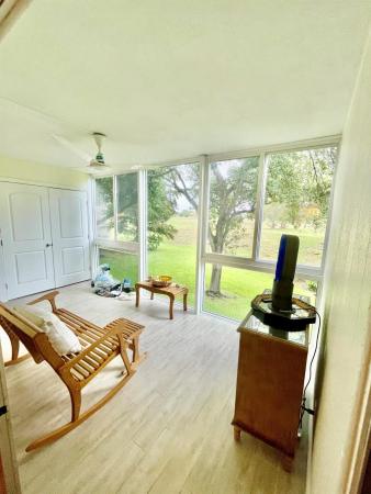 Ventnor, 2042 Ventnor O, Deerfield Beach, Florida 33442, image 1