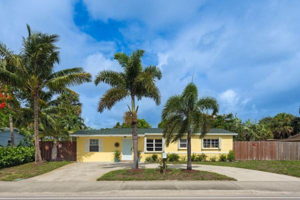 Rolling Green Ridge, 2851 N Seacrest Blvd, Boynton Beach, Florida 33435, image 1