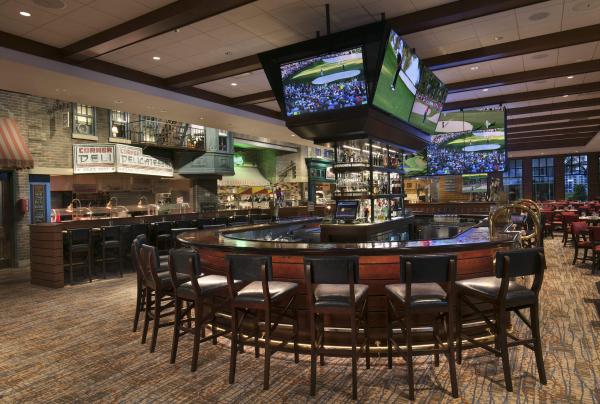 Plantation Colony At Boca West Country Club, 7088 Rain Forest Dr, Boca Raton, Florida 33434, image 1