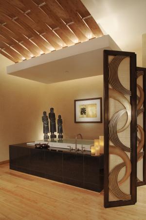 Plantation Colony At Boca West Country Club, 7088 Rain Forest Dr, Boca Raton, Florida 33434, image 3