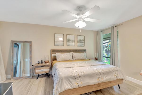 Plantation Colony At Boca West Country Club, 7088 Rain Forest Dr, Boca Raton, Florida 33434, image 2