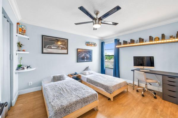 Beaconwood Village At Lacuna, 6241 Beaconwood Rd, Lake Worth, Florida 33467, image 1