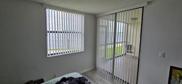 Lake Emerald, 118 Lake Emerald Dr #108, Oakland Park, Florida 33309, image 1
