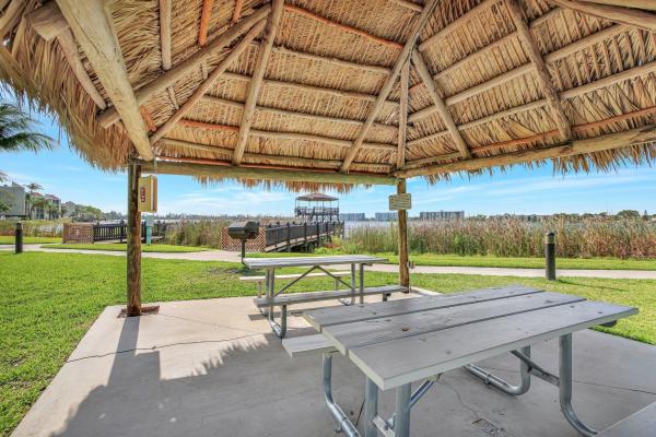 Lake Emerald, 118 Lake Emerald Dr #108, Oakland Park, Florida 33309, image 1