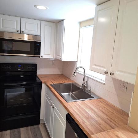 Apartments At Timberlake, 1501 Crescent Cir #D32, Lake Park, Florida 33403, image 1