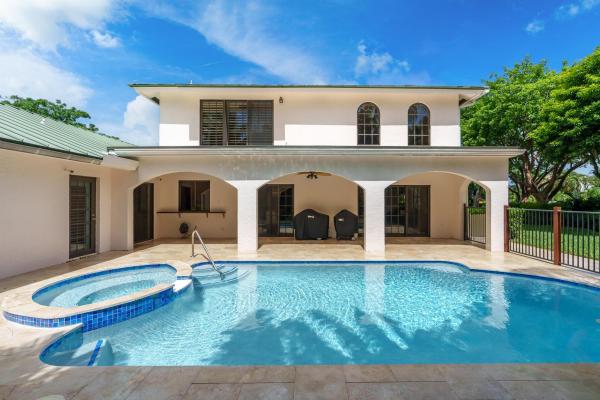 Boca Rio, 23397 Lago Mar Cir, Boca Raton, Florida 33433, image 1