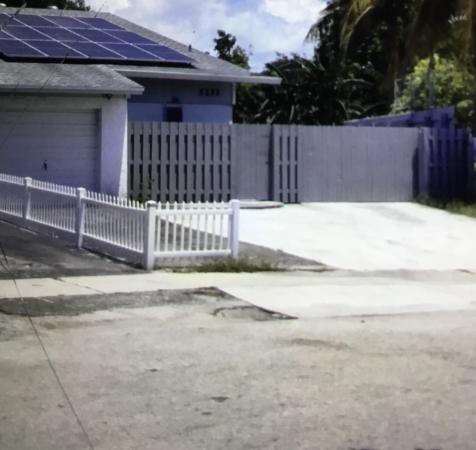 Rainberry Woods, 5233 NW 6th St, Delray Beach, Florida 33445, image 1