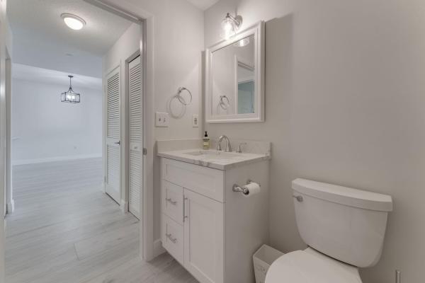 Oak Harbour, 824 Oak Harbour Dr, Juno Beach, Florida 33408, image 1