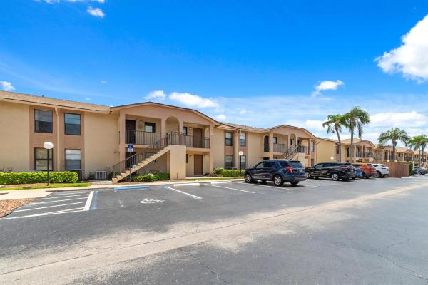 Boca Cove, 9431 Boca Cove Cir #1001, Boca Raton, Florida 33428, image 1
