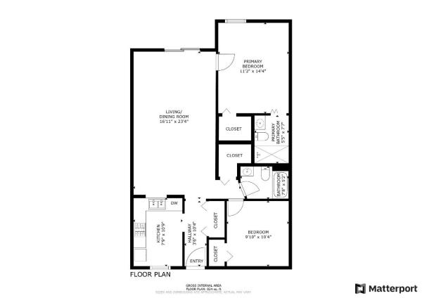 Boca Cove, 9431 Boca Cove Cir #1001, Boca Raton, Florida 33428, image 1