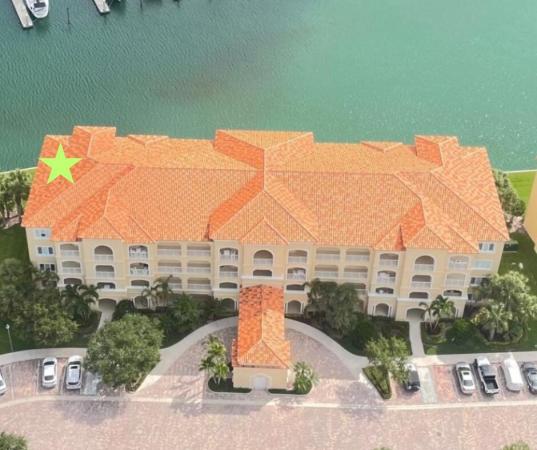 Harbour Isle East, 9 Harbour Isle Dr #1, Fort Pierce, Florida 34949, image 1