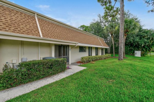 Augusta At Indian Creek, 107 Half Moon Cir #C, Jupiter, Florida 33458, image 1