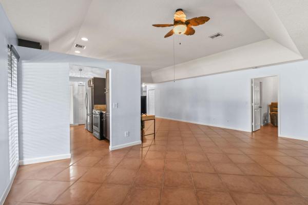 Augusta At Indian Creek, 107 Half Moon Cir #C, Jupiter, Florida 33458, image 1