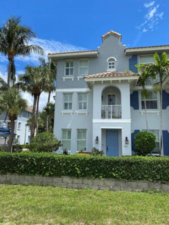 Firenze, 1392 Piazza Delle Pallottole, Boynton Beach, Florida 33426, image 1