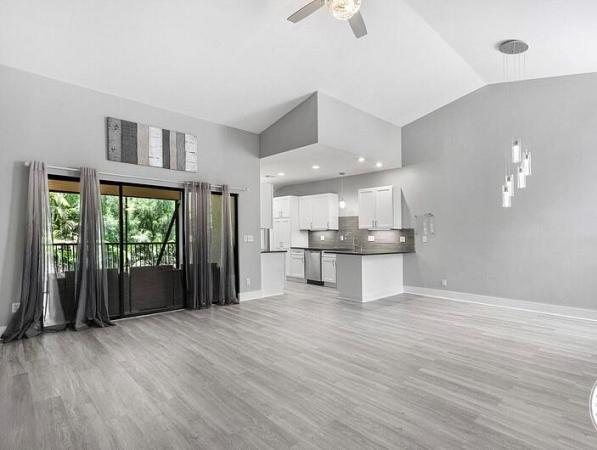 Quail Run, 2606 Aspen Way, Boynton Beach, Florida 33436, image 1