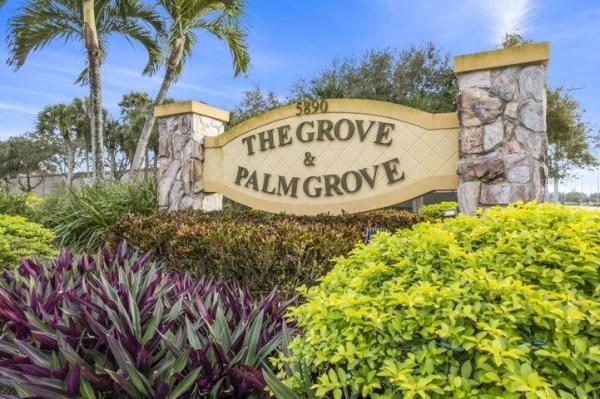 The Grove, 5841 Moss Ct #2, Fort Pierce, Florida 34982, image 1