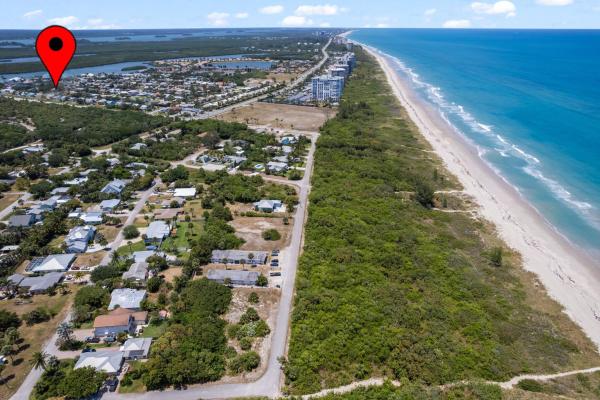 Galleon, 257 Bimini Dr, Fort Pierce, Florida 34949, image 1