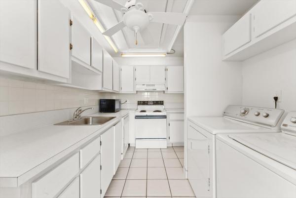 Pines Of Delray West, 2810 SW 13th St #102, Delray Beach, Florida 33445, image 1