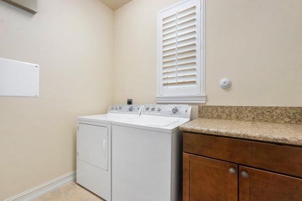 Botanica, 124 W Bay Cedar Cir, Jupiter, Florida 33458, image 1