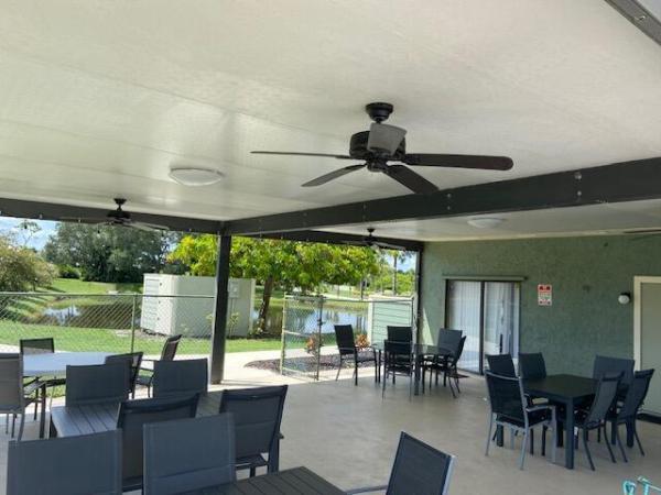 Villas Of Village Green, 1463 SE Colchester Cir, Port St. Lucie, Florida 34952, image 2