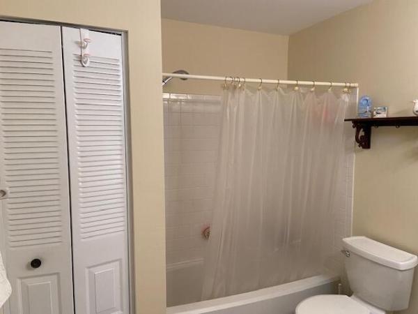 Villas Of Village Green, 1463 SE Colchester Cir, Port St. Lucie, Florida 34952, image 3