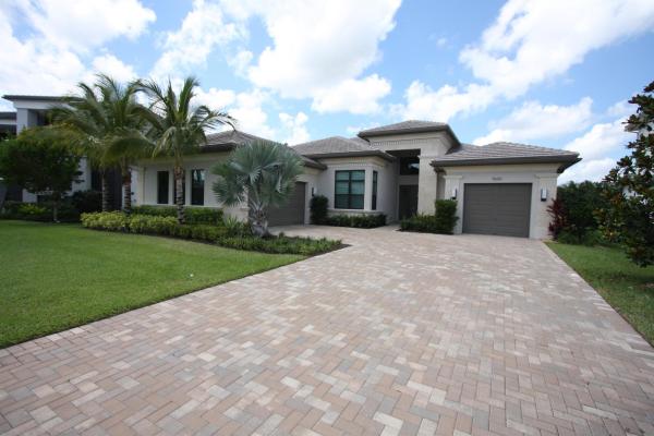 Biltmore At Boca Bridges, 9683 Chianti Classico Ter, Boca Raton, Florida 33496, image 1