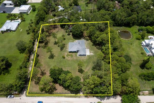 Winterhawk At Jupiter Farms, 17653 Winterhawk Trl, Jupiter, Florida 33478, image 1