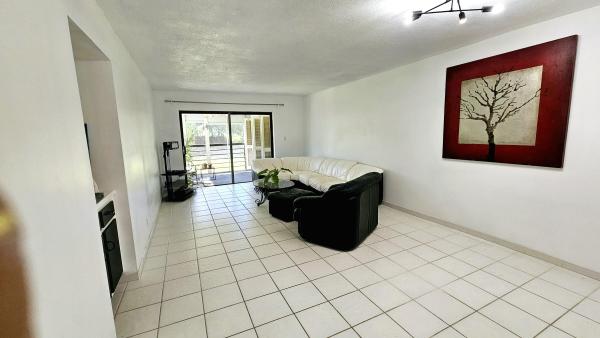 Isle Of Boca Dunes, 9440 SW 8th St #209, Boca Raton, Florida 33428, image 3