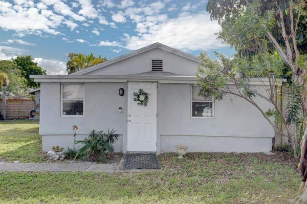 Juno Ridge, 1850 Holman 1st Dr #1850 A, North Palm Beach, Florida 33408, image 1