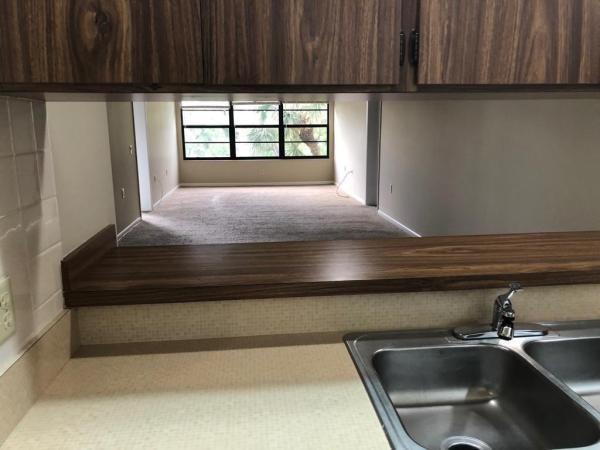 Whitehall Village, 3515 Village Blvd #301, West Palm Beach, Florida 33409, image 2