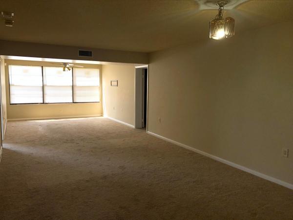 Whitehall Village, 3515 Village Blvd #301, West Palm Beach, Florida 33409, image 3