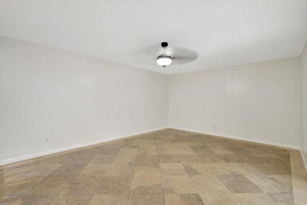 Treeberry, 4161 Turnberry Cir #26, Lake Worth Beach, Florida 33467, image 1