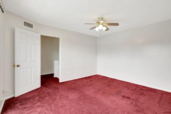 Treeberry, 4161 Turnberry Cir #26, Lake Worth, Florida 33467, image 1
