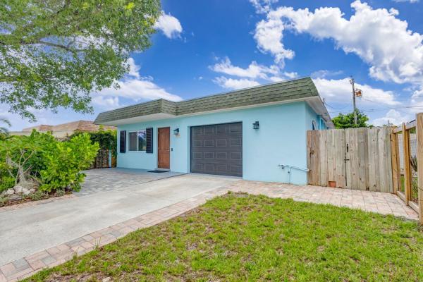 West Boynton, 3660 Quentin Ave, Boynton Beach, Florida 33436, image 1