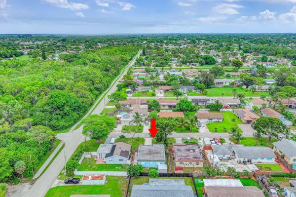 West Boynton, 3660 Quentin Ave, Boynton Beach, Florida 33436, image 3