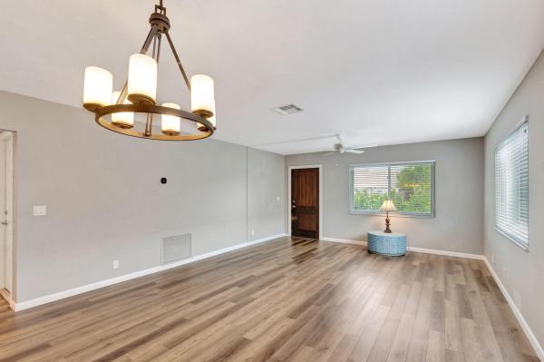 West Boynton, 3660 Quentin Ave, Boynton Beach, Florida 33436, image 1