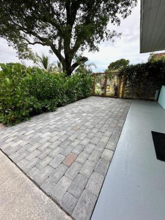 West Boynton, 3660 Quentin Ave, Boynton Beach, Florida 33436, image 2