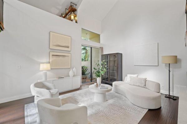 Land's End, 788 St Albans Dr, Boca Raton, Florida 33486, image 1