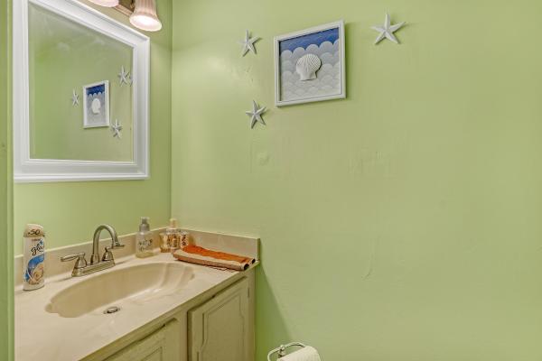 Royal Village Townhouses, 139 Sparrow Dr #2A, Royal Palm Beach, Florida 33411, image 2