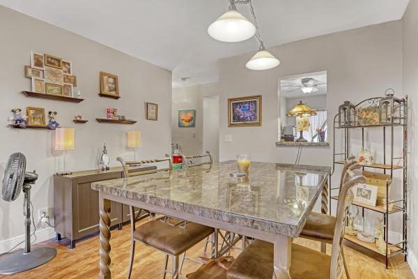 Royal Village Townhouses, 139 Sparrow Dr #2A, Royal Palm Beach, Florida 33411, image 1