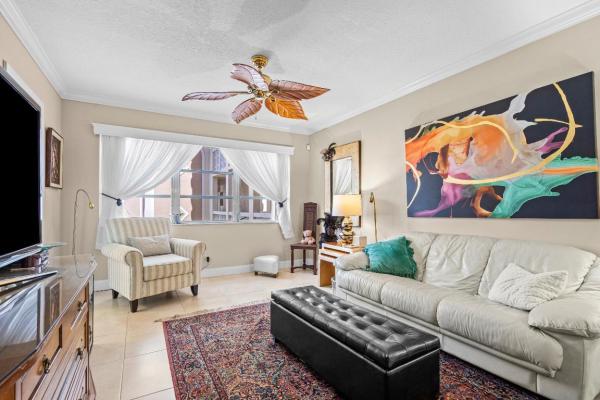 Boca Verde East, 400 NE 20th St #B204, Boca Raton, Florida 33431, image 1