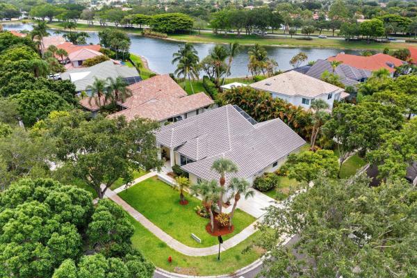 The Isle At Mission Bay, 10888 Avenida Santa Ana, Boca Raton, Florida 33498, image 1