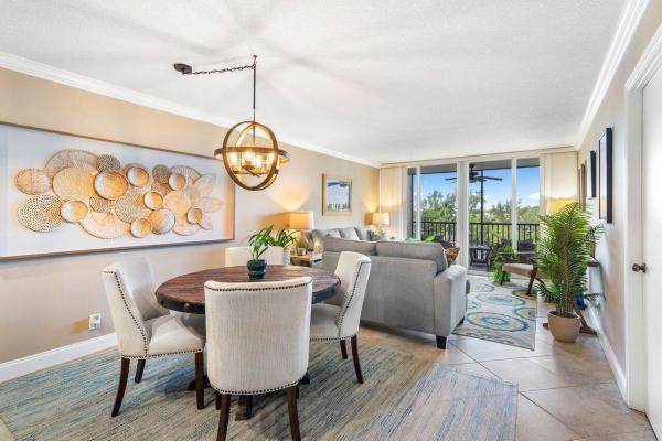 Boca Bayou, 22 Royal Palm Way #Unit 402, Boca Raton, Florida 33432, image 1
