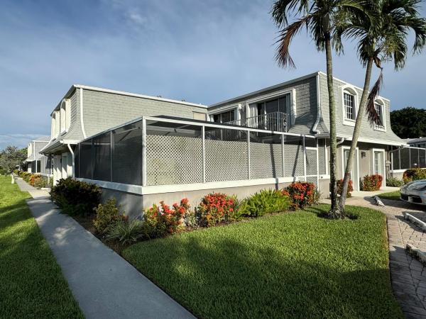 Vision One, 2304 Vision Dr #D, Palm Beach Gardens, Florida 33418, image 1
